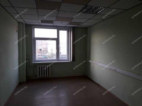 novikova-priboya-ul-d-12 фото