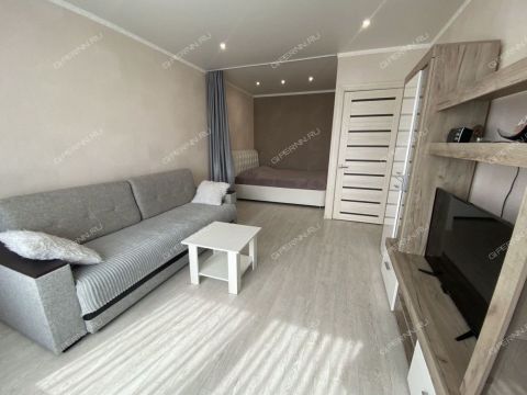 1-komnatnaya-prosp-gagarina-d-4 фото