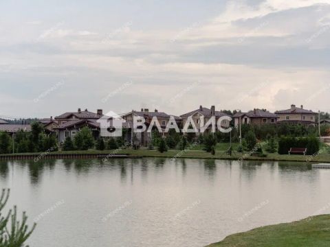 dom-dachnyy-poselok-zemlyanikino-gorodskoy-okrug-chkalovsk фото