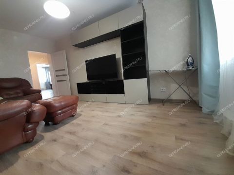 2-komnatnaya-ul-romantikov-d-13 фото