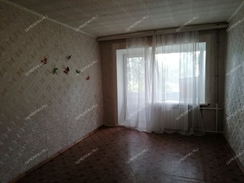 1-komnatnaya-ul-premudrova-d-11 фото