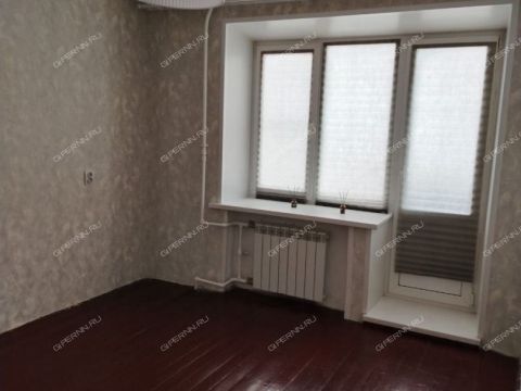 1-komnatnaya-ul-permyakova-d-16 фото