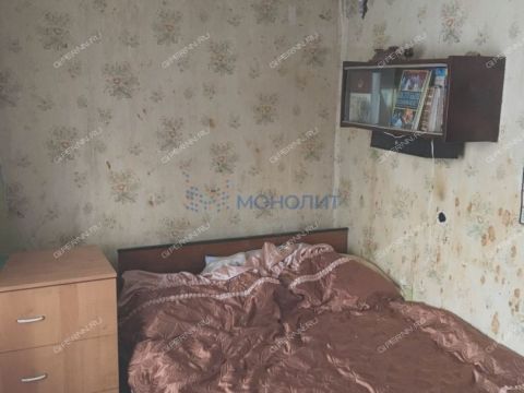 3-komnatnaya-ul-monchegorskaya-d-6a фото