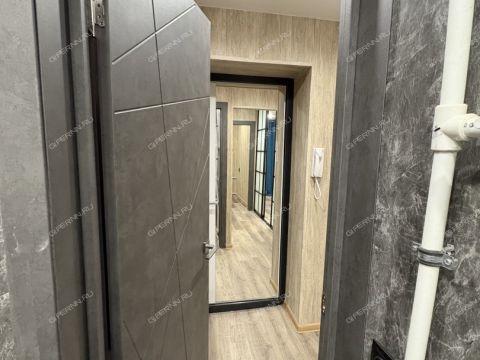 2-komnatnaya-ul-krasnyh-partizan-d-8 фото