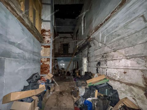 ul-bolshaya-pokrovskaya-d-44 фото