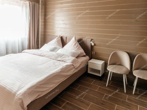 dom-pos-berezovaya-roshha-2 фото