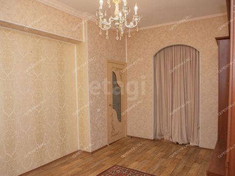 1-komnatnaya-ul-genkinoy-d-41b фото