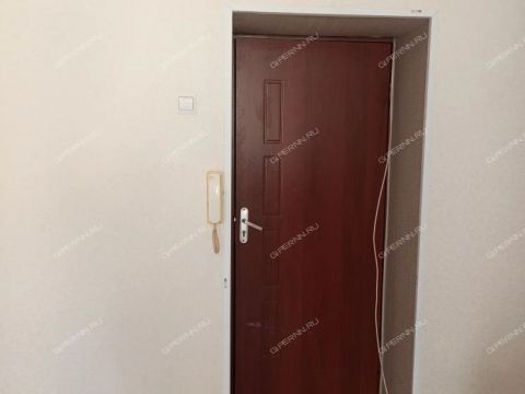 ul-vasenko-d-2 фото