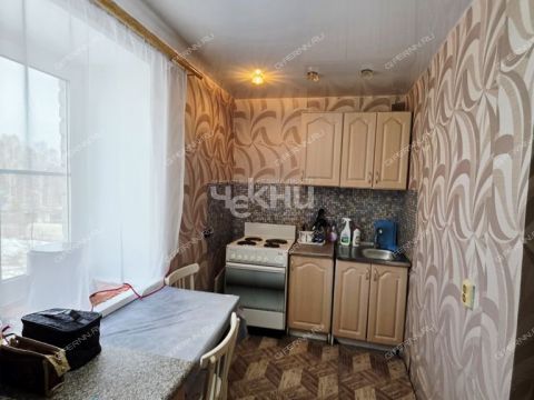 3-komnatnaya-rabochiy-poselok-vetluzhskiy-krasnobakovskiy-rayon фото