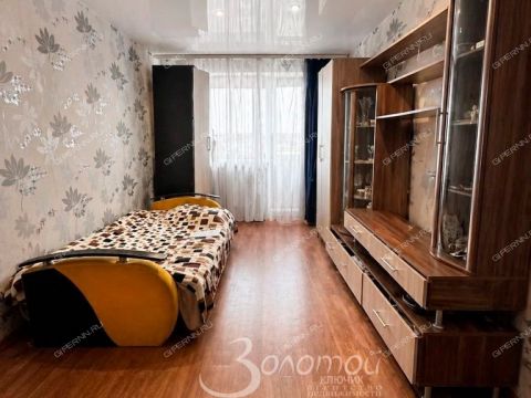 2-komnatnaya-ul-bubnova-d-8 фото