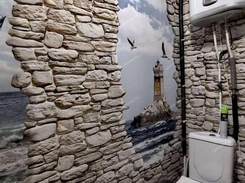 дом на Березовый клин-Полевая ул. посёлок Зеленый Город к