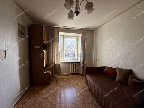2-komnatnaya-ul-mechnikova-d-73 фото