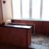 трёхкомнатная квартира на проспекте Кораблестроителей дом 45 к1