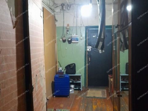 prosp-lenina-d-83a фото