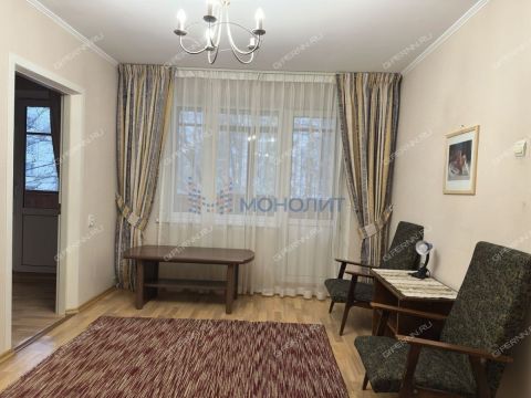 3-komnatnaya-b-r-60-letiya-oktyabrya-d-22 фото