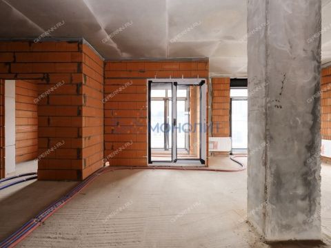 4-komnatnaya-ul-oktyabrskaya-d-21 фото