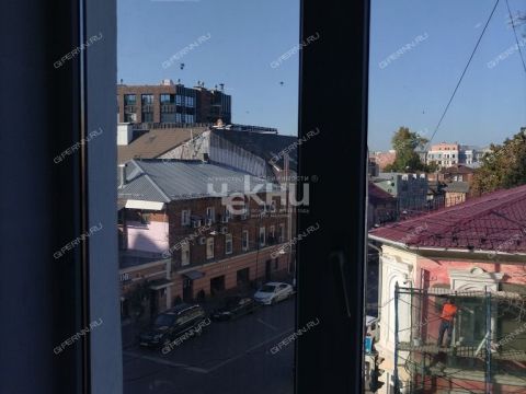 kvartira-studiya-ul-alekseevskaya-d-24-27 фото