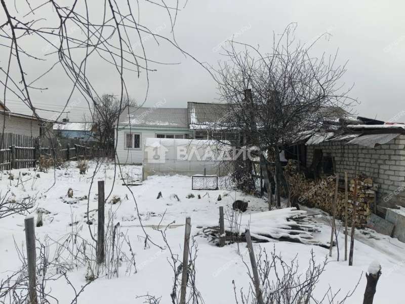 дом на  село Арманиха