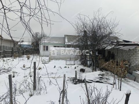 dom-selo-armaniha-dalnekonstantinovskiy-rayon фото