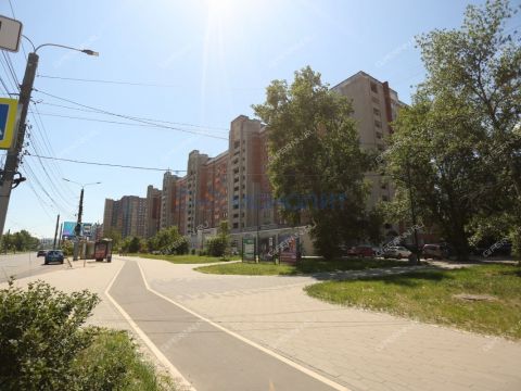 2-komnatnaya-b-r-meshherskiy-d-5 фото