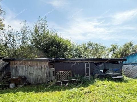 dom-derevnya-afanasevo-gorodskoy-okrug-chkalovsk фото