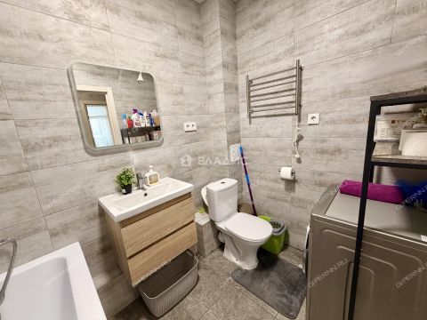 2-komnatnaya-ul-geroya-sovetskogo-soyuza-aristarhova-d-1 фото