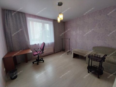 2-komnatnaya-b-r-60-letiya-oktyabrya-d-25-k3 фото