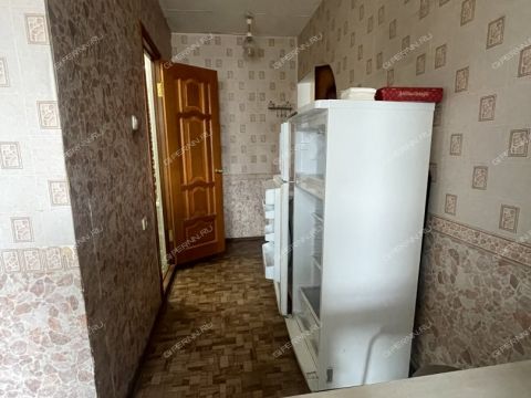 2-komnatnaya-sh-kazanskoe-d-4-k1 фото