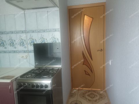 2-komnatnaya-ul-krasnyh-zor-d-2 фото