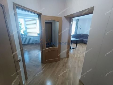 1-komnatnaya-ul-bolshaya-pokrovskaya-d-47b фото