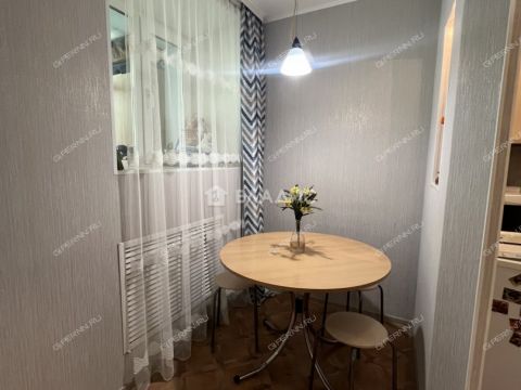 1-komnatnaya-selo-kriusha-gorodskoy-okrug-arzamas фото