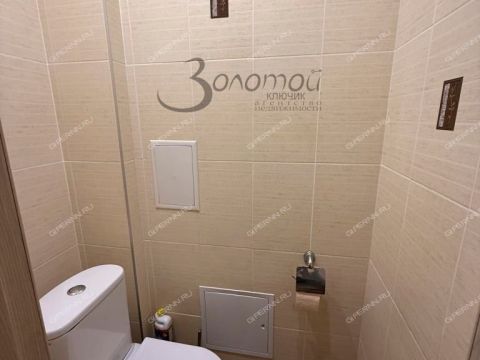 3-komnatnaya-ul-chelyuskincev-d-2 фото