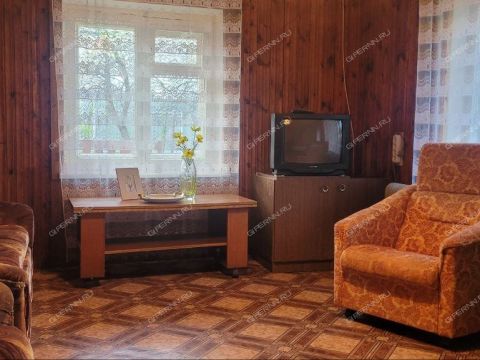 dom-selo-tatinec-kstovskiy-rayon фото