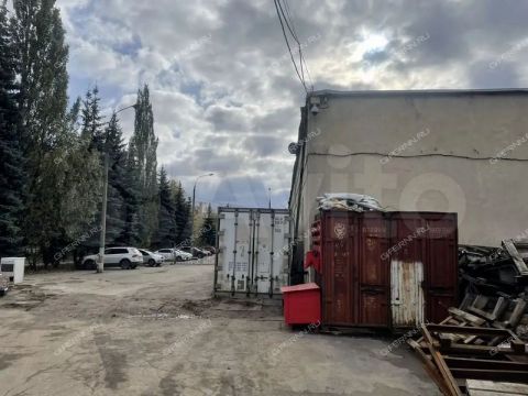 sh-moskovskoe-d-213a фото