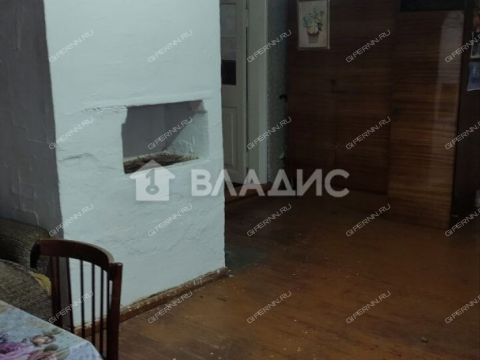 dom-gorod-semenov-semenovskiy-gorodskoy-okrug фото