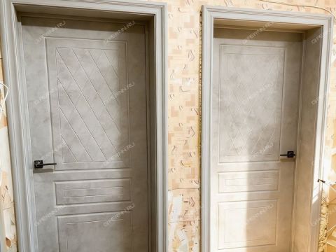 3-komnatnaya-gorod-kstovo-kstovskiy-rayon фото