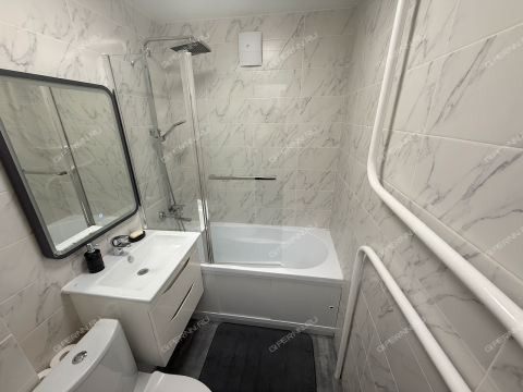 1-komnatnaya-sh-yuzhnoe-d-24a фото