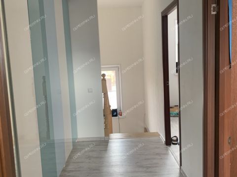 3-komnatnaya-poselok-zhdanovskiy-kstovskiy-rayon фото