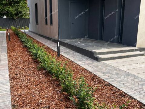 kottedzh-ul-rybinskaya-d-51 фото