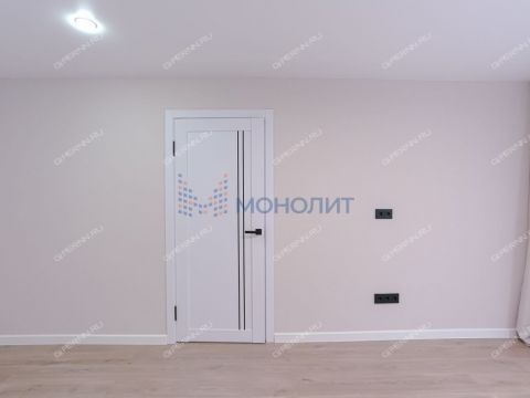 2-komnatnaya-ul-trudovaya-d-23 фото
