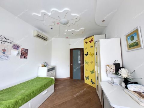 4-komnatnaya-ul-novaya-d-32 фото