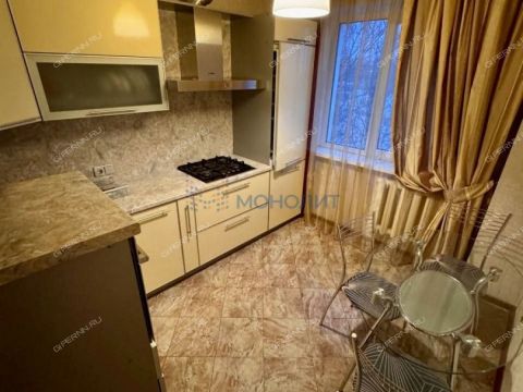 2-komnatnaya-ul-germana-lopatina-d-6 фото