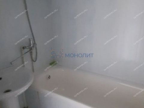 1-komnatnaya-gorod-semenov-semenovskiy-gorodskoy-okrug фото