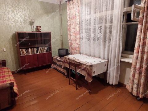 3-komnatnaya-ul-vaneeva-d-11 фото