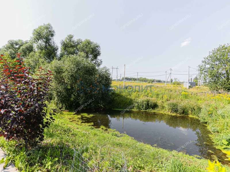 дом на  деревня Крутая