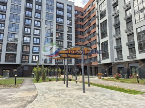 2-komnatnaya-ul-belinskogo-d-23 фото