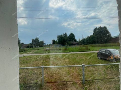 dom-derevnya-barkino-bogorodskiy-municipalnyy-okrug фото