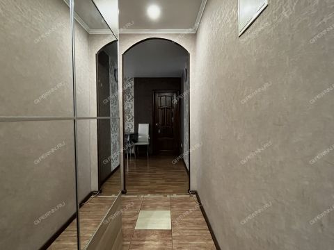 2-komnatnaya-ul-sester-rukavishnikovyh-d-16-9 фото