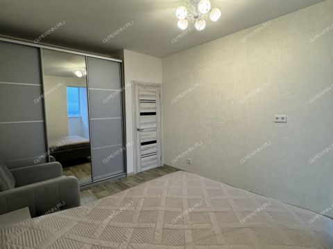 1-komnatnaya-derevnya-afonino-kstovskiy-rayon фото