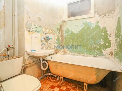 1-komnatnaya-ul-geroya-sovetskogo-soyuza-prygunova-d-12 фото